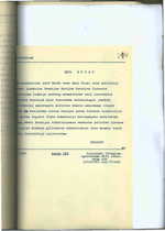 Lietuvos Respublikos Užsienio reikalų ministerijos, Lietuvos pasiuntinybių, "Eltos" telegramos