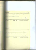 Lietuvos Respublikos Užsienio reikalų ministerijos, Lietuvos pasiuntinybių, "Eltos" telegramos