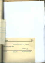 Lietuvos Respublikos Užsienio reikalų ministerijos, Lietuvos pasiuntinybių, "Eltos" telegramos