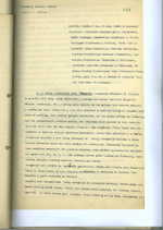 Ministrų Kabineto posėdžių protokolai