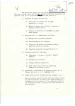 Dokumentai apie užsienyje mirusių Lietuvos piliečių palikimų tvarkymą