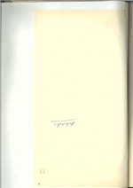 Užsienio reikalų ministerijos susirašinėjimo su Lietuvos pasiuntinybėmis Lietuvos Nepriklausomybės šventės paminėjimo klausimais dokumentai