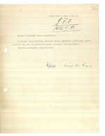 Sveikinimai LDŠ S.Lozoraičiui vardo dienos, Šv. Kalėdų ir Naujųjų metų progomis