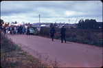 Lietuvos Persitvarkymo Sąjūdžio organizuota protesto akcija „Gyvybės žiedas“
