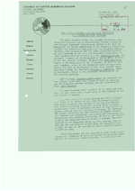 Dokumentai apie Pavergtųjų Europos Tautų asamblėjos veiklą