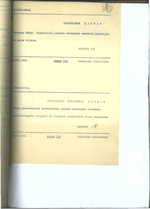 Lietuvos Respublikos Užsienio reikalų ministerijos, Lietuvos pasiuntinybių, "Eltos" telegramos