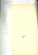 Užsienio reikalų ministerijos susirašinėjimo su Lietuvos pasiuntinybėmis Lietuvos Nepriklausomybės šventės paminėjimo klausimais dokumentai