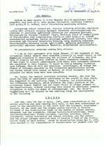 Dokumentai apie užsienyje mirusių Lietuvos piliečių palikimų tvarkymą