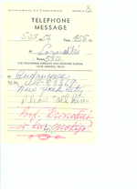 Dokumentai apie LDŠ vizitus ir keliones į JAV ir Europos valstybes