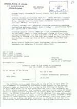 Dokumentai apie užsienyje mirusių Lietuvos piliečių palikimų tvarkymą