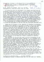 Dokumentai apie užsienyje mirusių Lietuvos piliečių palikimų tvarkymą