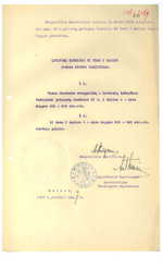 Seimo atstovų, puskarininkių atlyginimo įstatymai, muitų, pašto, telefono, telegrafo tarifai