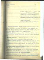 Ministrų Kabineto posėdžių protokolai