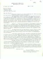 Dokumentai apie užsienyje mirusių Lietuvos piliečių palikimų tvarkymą