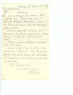 Amerikos lietuvių tarybos, Amerikos lietuvių tautinės tarybos veiklos dokumentai