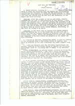 Dokumentai apie užsienyje mirusių Lietuvos piliečių palikimų tvarkymą