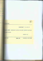 Lietuvos Respublikos Užsienio reikalų ministerijos, Lietuvos pasiuntinybių, "Eltos" telegramos