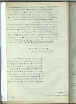 Ministrų Kabineto posėdžių protokolai