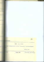 Lietuvos Respublikos Užsienio reikalų ministerijos, Lietuvos pasiuntinybių, "Eltos" telegramos