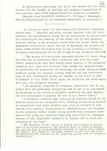 Dokumentai apie užsienyje mirusių Lietuvos piliečių palikimų tvarkymą