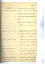 Ministrų Kabineto posėdžių protokolai