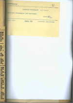 Lietuvos Respublikos Užsienio reikalų ministerijos, Lietuvos pasiuntinybių, "Eltos" telegramos