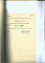 Lietuvos Respublikos Užsienio reikalų ministerijos, Lietuvos pasiuntinybių, "Eltos" telegramos