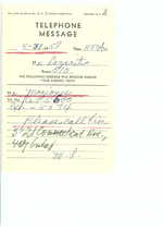 Dokumentai apie LDŠ vizitus ir keliones į JAV ir Europos valstybes