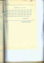 Lietuvos Respublikos Užsienio reikalų ministerijos, Lietuvos pasiuntinybių, "Eltos" telegramos