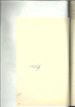 Užsienio reikalų ministerijos susirašinėjimo su Lietuvos pasiuntinybėmis Lietuvos Nepriklausomybės šventės paminėjimo klausimais dokumentai