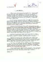 Dokumentai apie Estijos diplomatinės tarnybos užsienyje padėtį ir veiklą