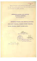 Seimo atstovų, puskarininkių atlyginimo įstatymai, muitų, pašto, telefono, telegrafo tarifai