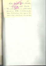 Užsienio reikalų ministerijos susirašinėjimo su Lietuvos pasiuntinybėmis Lietuvos Nepriklausomybės šventės paminėjimo klausimais dokumentai