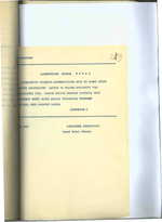 Lietuvos Respublikos Užsienio reikalų ministerijos, Lietuvos pasiuntinybių, "Eltos" telegramos