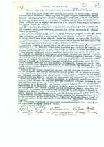 Užsienio spaudos apžvalgos apie padėtį okupuotoje Lietuvoje