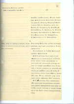 Ministrų Kabineto posėdžių protokolai