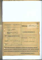 Lietuvos Respublikos Užsienio reikalų ministerijos, Lietuvos pasiuntinybių, "Eltos" telegramos