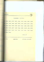 Lietuvos Respublikos Užsienio reikalų ministerijos, Lietuvos pasiuntinybių, "Eltos" telegramos