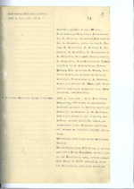 Ministrų Kabineto posėdžių protokolai