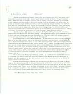 Dokumentai apie užsienyje mirusių Lietuvos piliečių palikimų tvarkymą