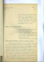 Ministrų Kabineto posėdžių protokolai