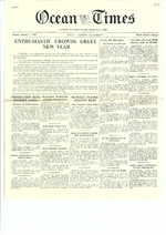 Dokumentai apie LDŠ vizitą ir kelionę į JAV ir Europos valstybes