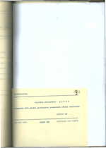 Lietuvos Respublikos Užsienio reikalų ministerijos, Lietuvos pasiuntinybių, "Eltos" telegramos