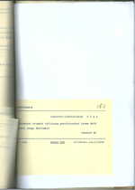 Lietuvos Respublikos Užsienio reikalų ministerijos, Lietuvos pasiuntinybių, "Eltos" telegramos