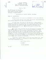 Dokumentai apie užsienyje mirusių Lietuvos piliečių palikimų tvarkymą