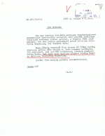 Dokumentai apie disidentų judėjimą LTSR ir kitose sovietinėse respublikose