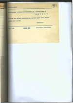 Lietuvos Respublikos Užsienio reikalų ministerijos, Lietuvos pasiuntinybių, "Eltos" telegramos