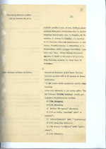 Ministrų Kabineto posėdžių protokolai