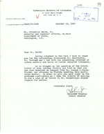 Dokumentai apie užsienyje mirusių Lietuvos piliečių palikimų tvarkymą