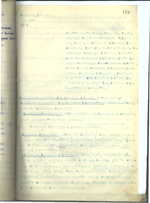 Ministrų Kabineto posėdžių protokolai